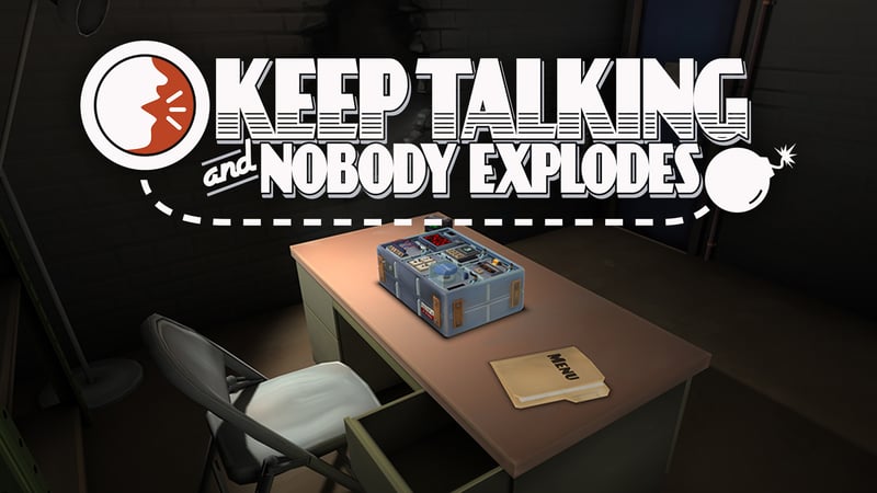 Game artwork 1