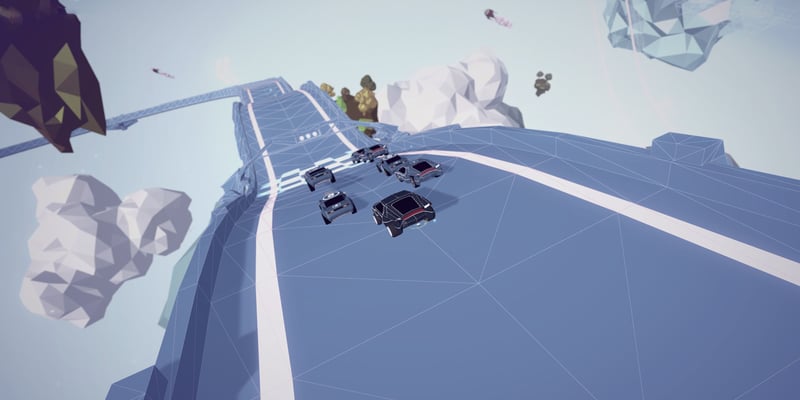 Game artwork 1