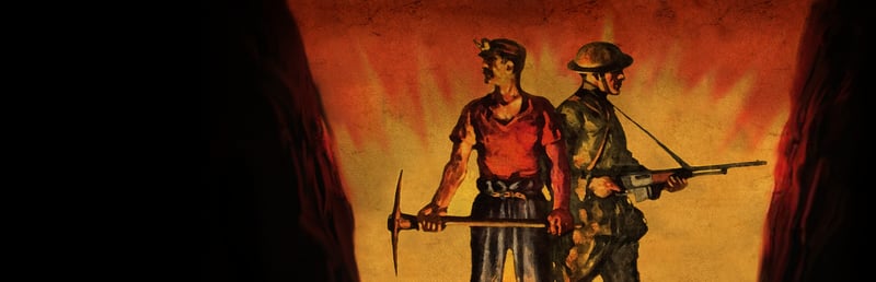 Game artwork 1