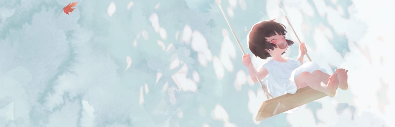 Game artwork 1