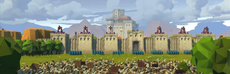Game artwork 1