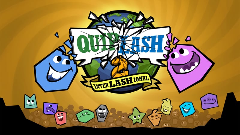 Game artwork 1
