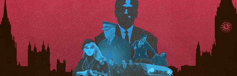 Game artwork 1
