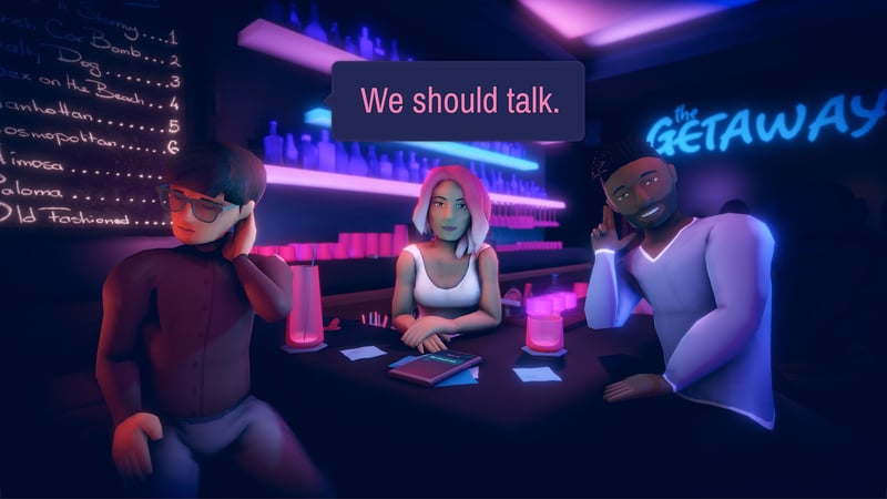 Game artwork 1