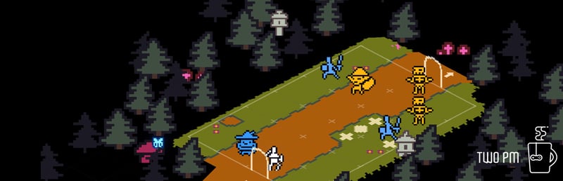 Game artwork 1