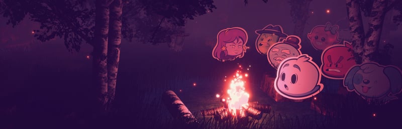 Game artwork 1