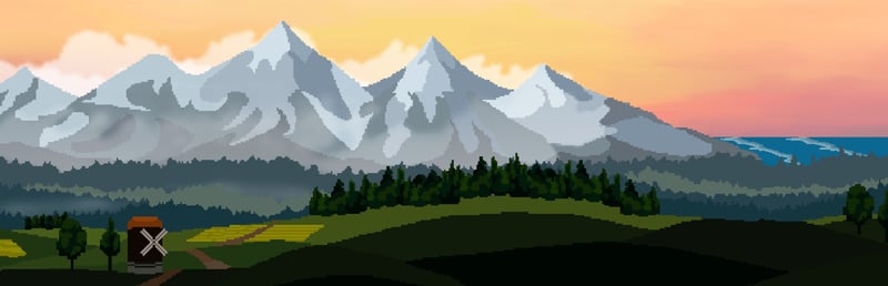 Game artwork 1