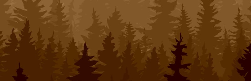 Game artwork 1