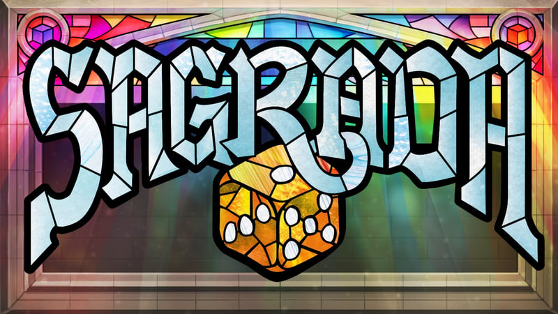 Game artwork 1