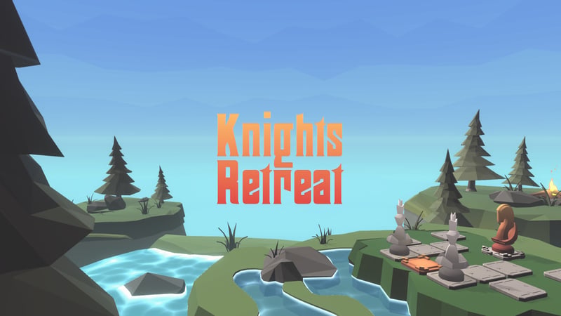 Game artwork 1