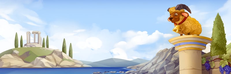 Game artwork 1