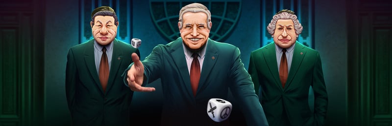 Game artwork 1
