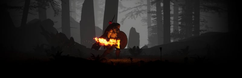 Game artwork 1