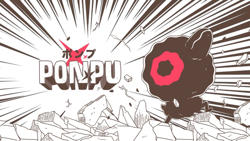 Game artwork 1