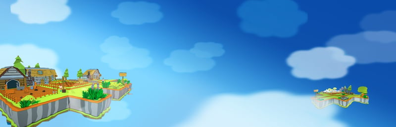 Game artwork 1