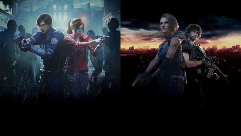 Game artwork 4