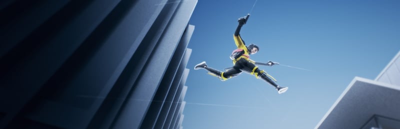 Game artwork 1