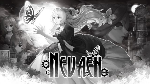 Game artwork 1