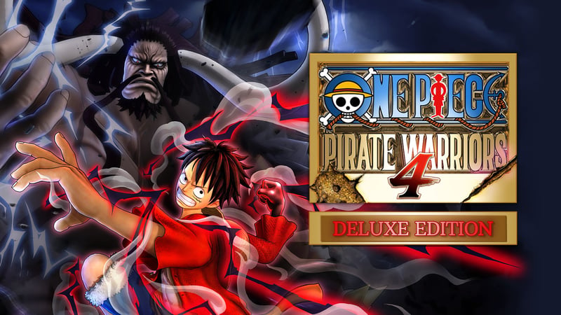 Game artwork 3