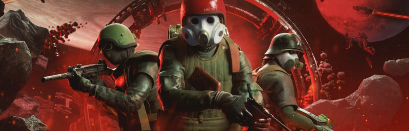 Game artwork 1