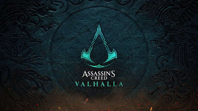 Game artwork 5