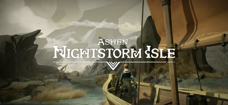 Game artwork 1