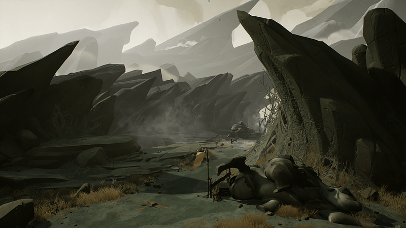 Game artwork 4