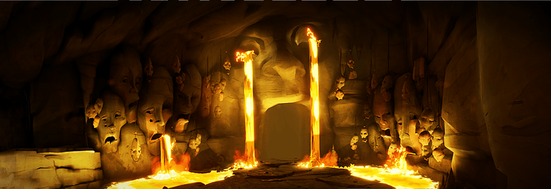 Game artwork 3