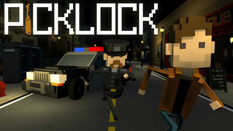 Game artwork 1