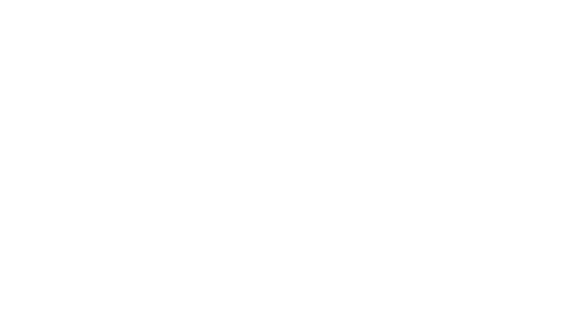 Game artwork 2