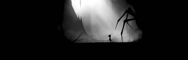 Game artwork 3