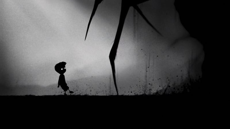 Game artwork 1