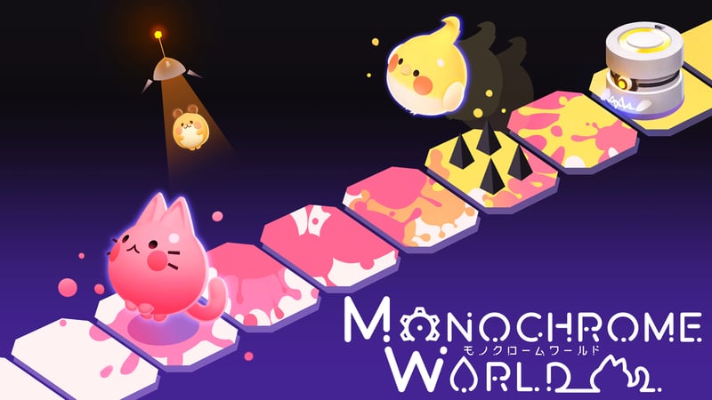 Game artwork 1