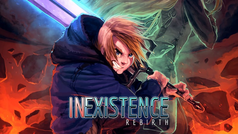 Game artwork 1