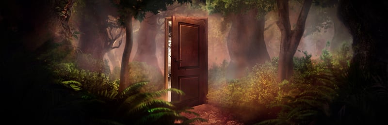 Game artwork 1