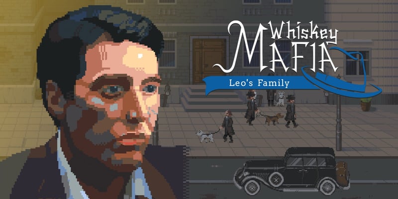 Game artwork 1