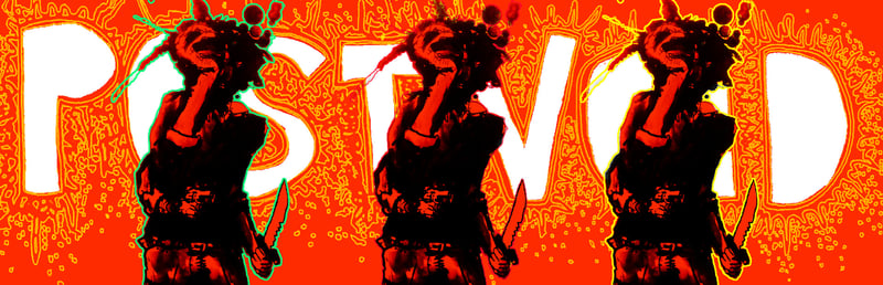 Game artwork 1