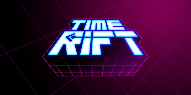 Game artwork 1