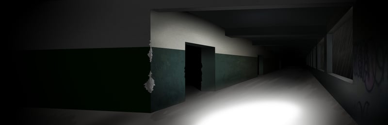 Game artwork 1