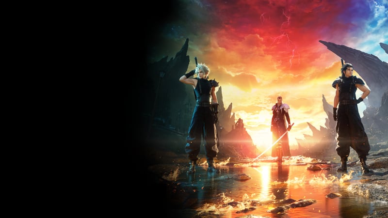 Game artwork 1