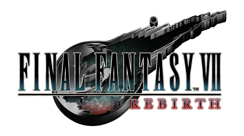 Game artwork 2