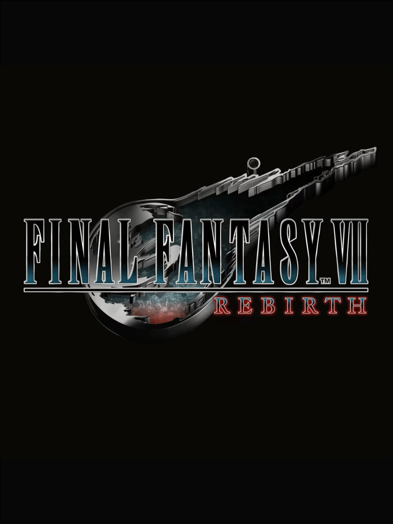 Game artwork 3