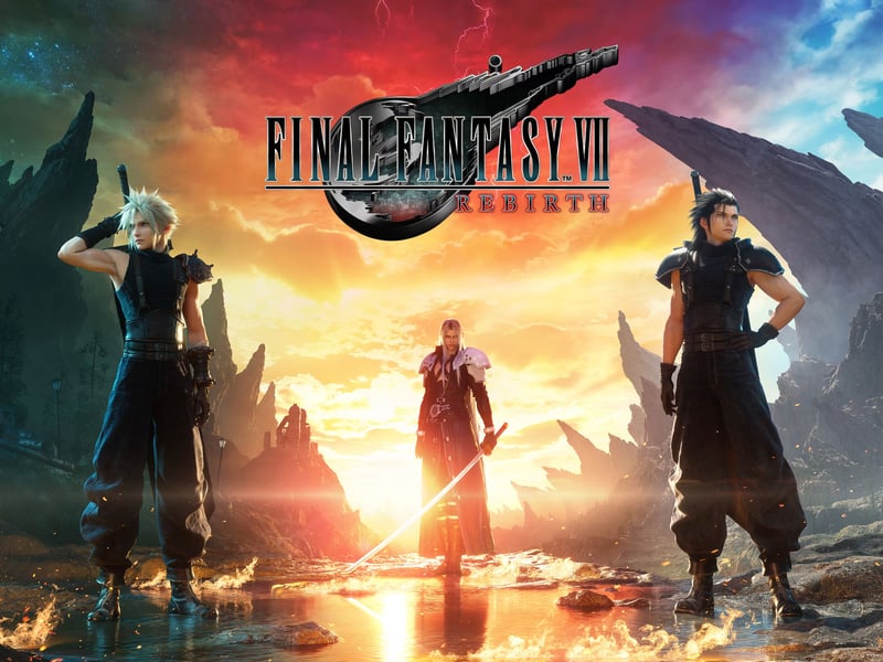 Game artwork 2