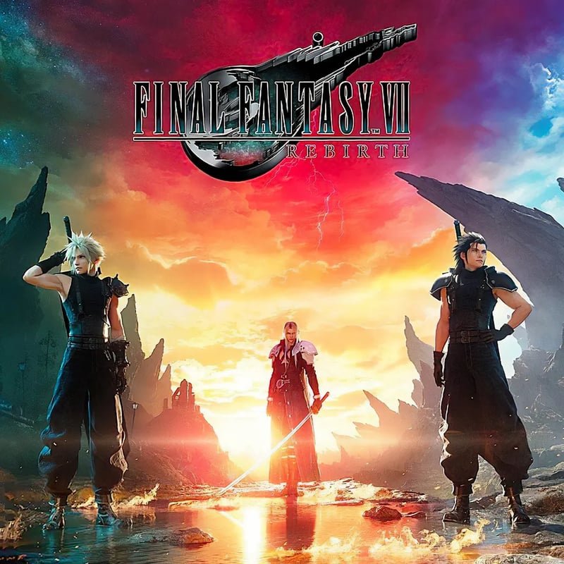 Game artwork 5