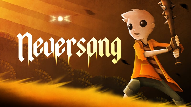 Game artwork 1
