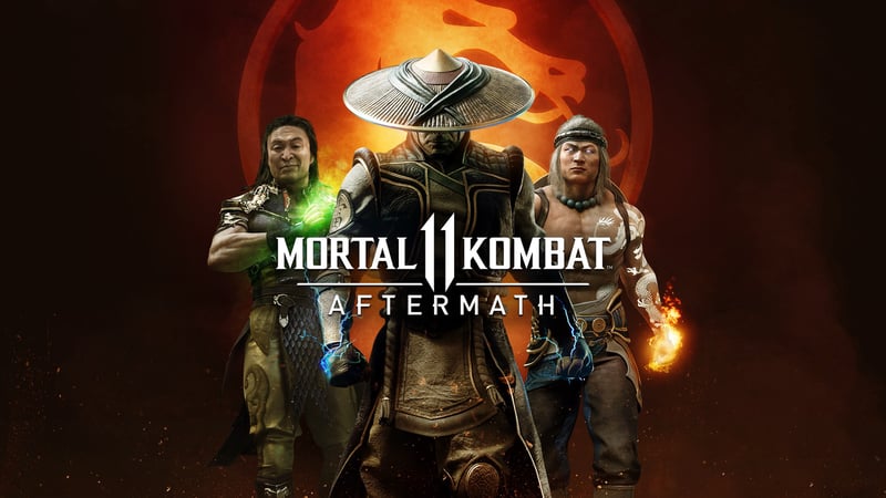 Game artwork 3
