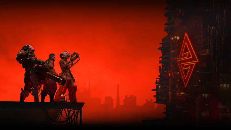 Game artwork 1