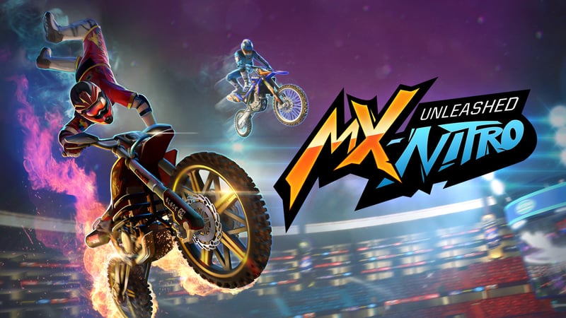 Game artwork 1