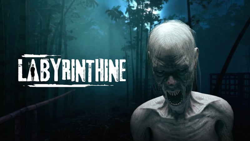 Game artwork 5