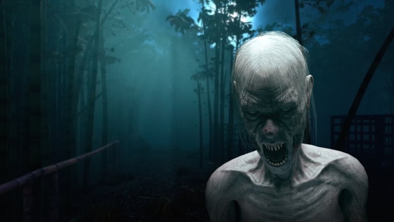 Game artwork 3